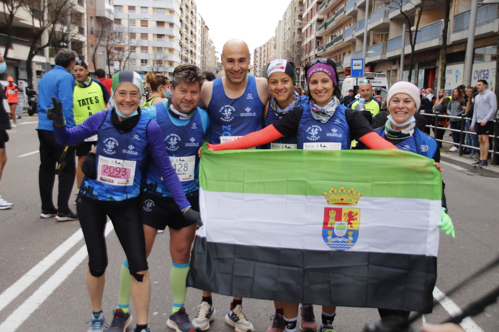 20220306102200-mg-2850