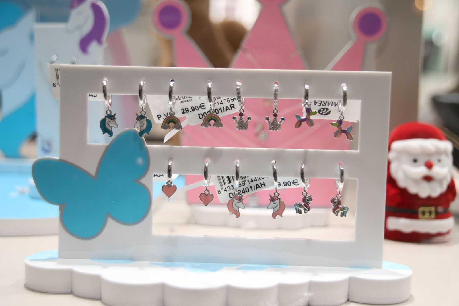 20231130200359-img-4789