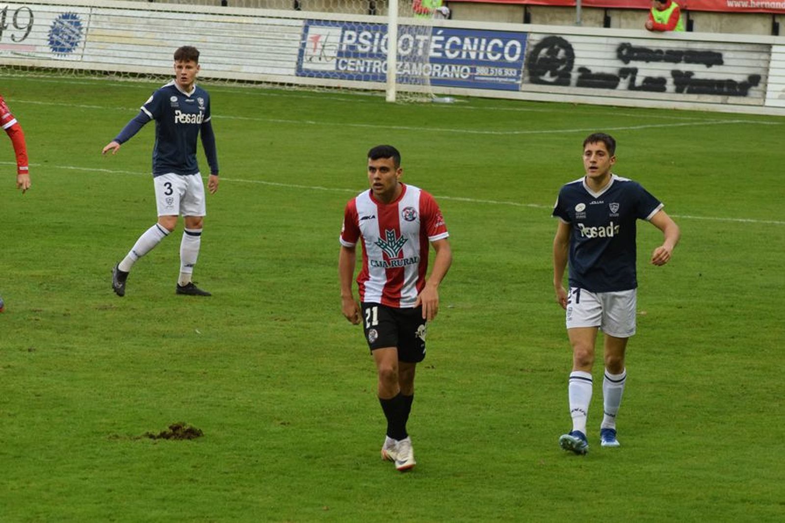 zamora-cf-marino-de-luanco-27