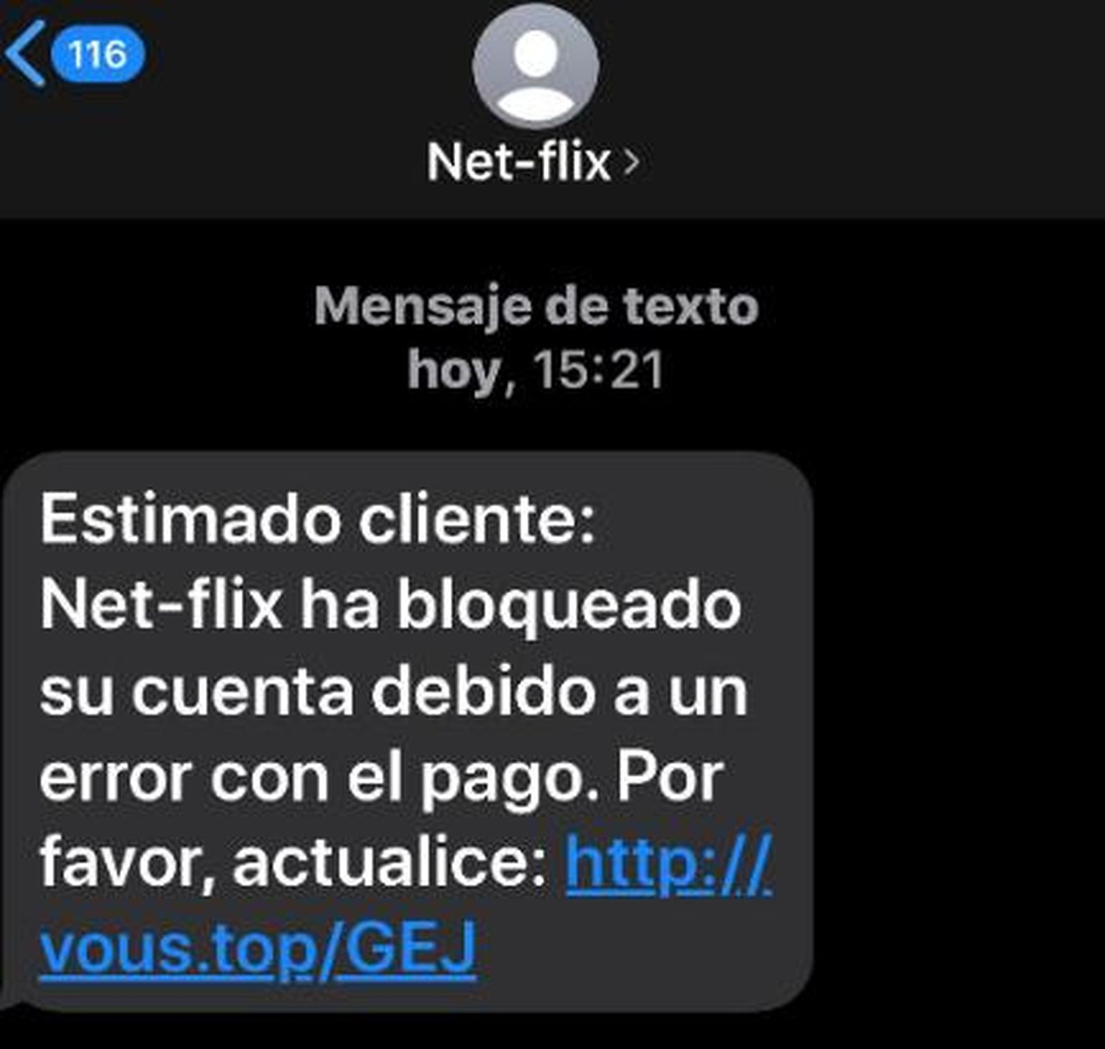 Captura de pantalla 2019 11 26 a las 12.40.25
