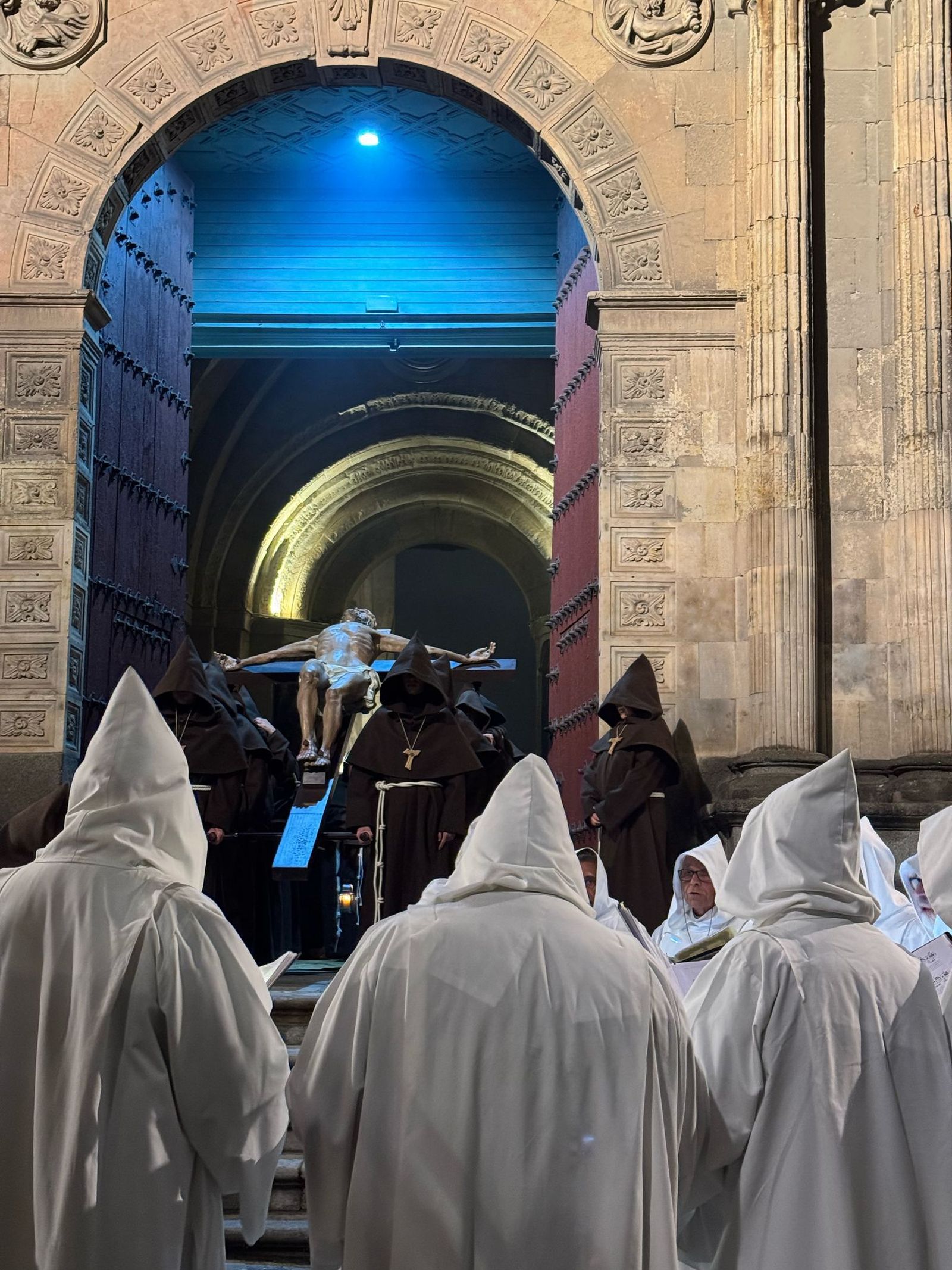 procesion-hermandad-franciscana-del-santisimo-cristo-de-la-humildad-1