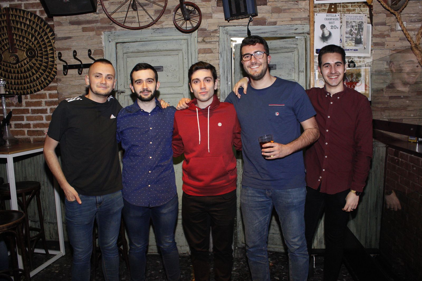 salamanca-de-noche-jueves-17-de-marzo-de-2022-9622