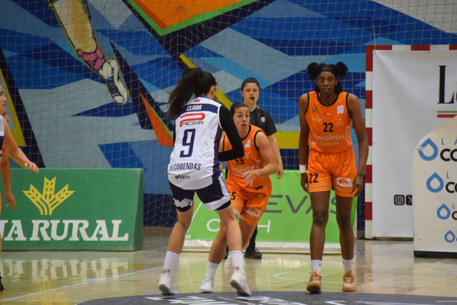 cd-zamarat-alcobendas-13