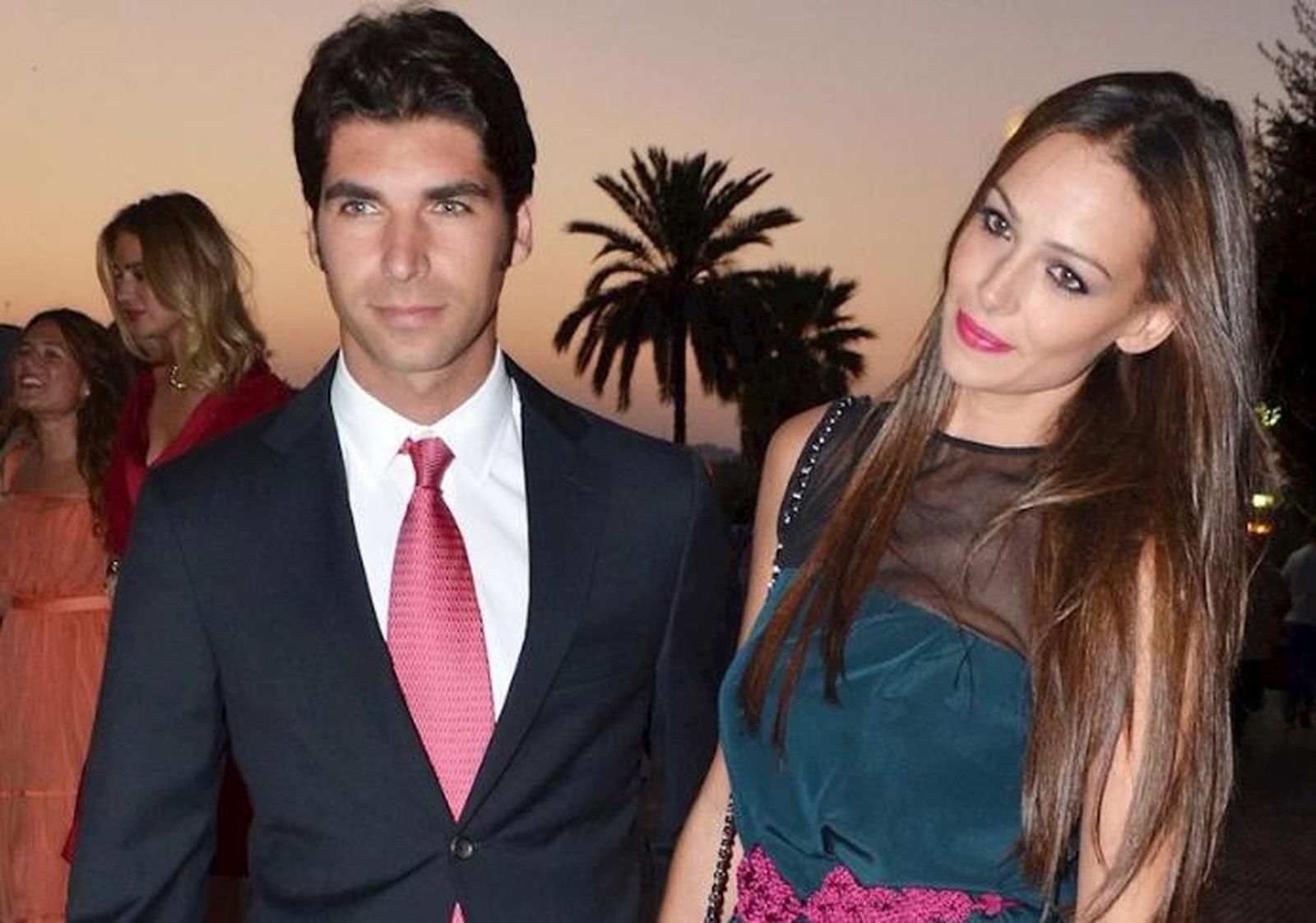 Captura de pantalla 2019 12 02 a las 13.56.40