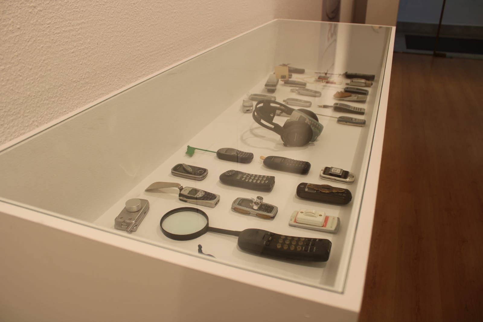inauguracion-de-la-exposicion-la-llamada-encendida-de-jean-claude-cubino-33