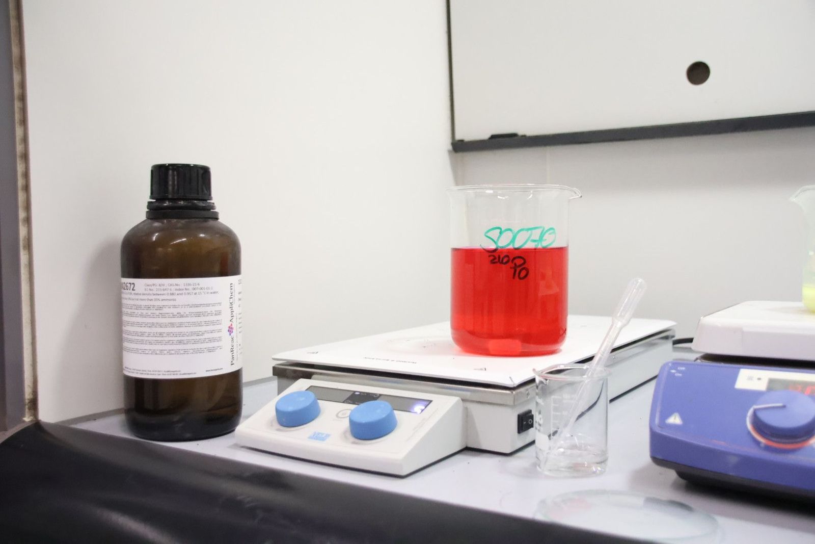 20231013102919-img-3077