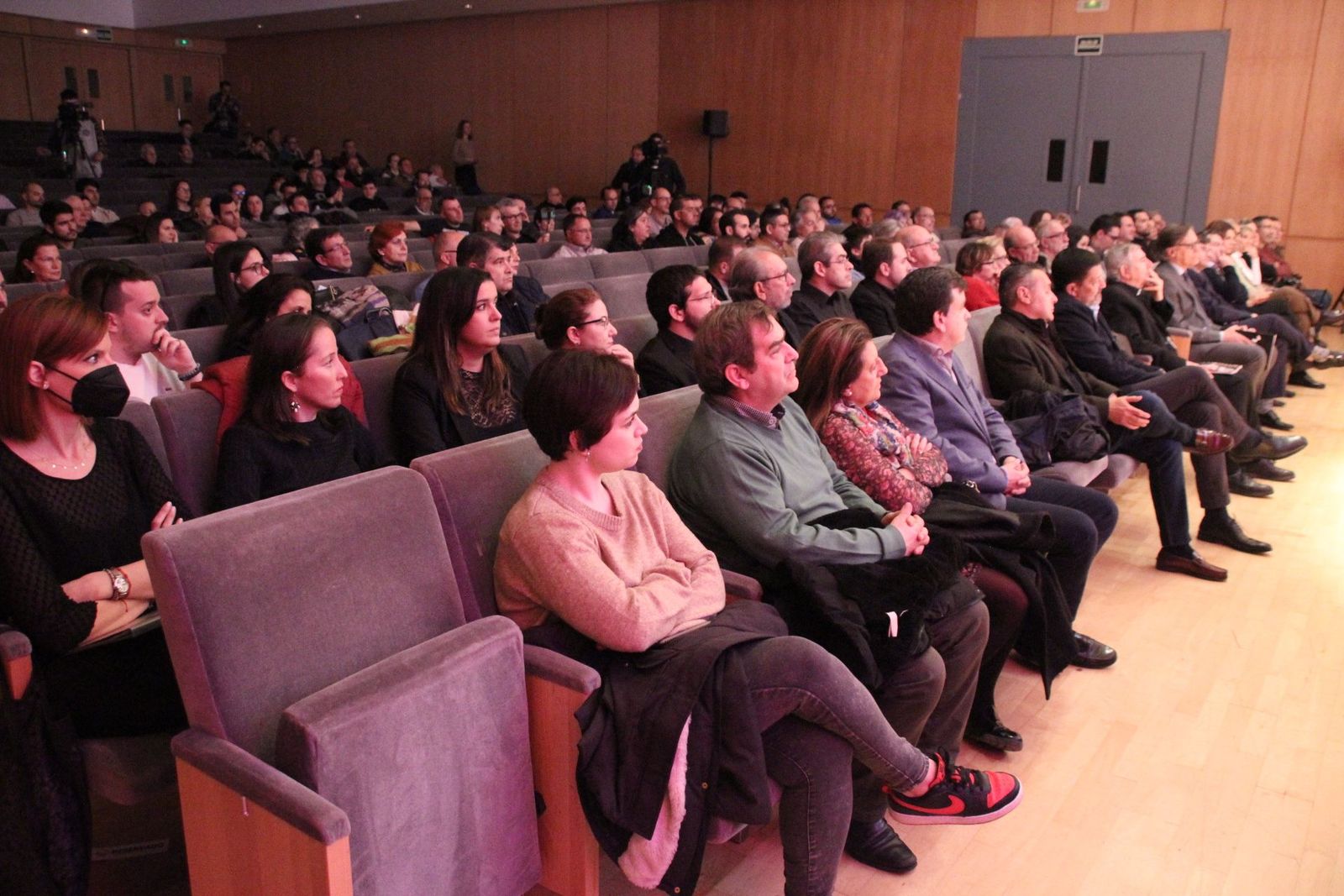 20230323204128-img-8575