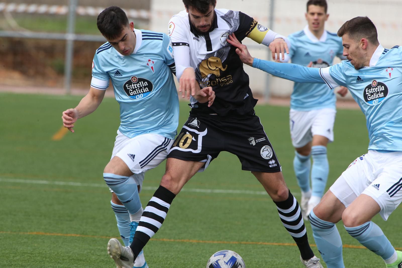 unionistas-celta-b-image-2021-02-07-at-12-15-31