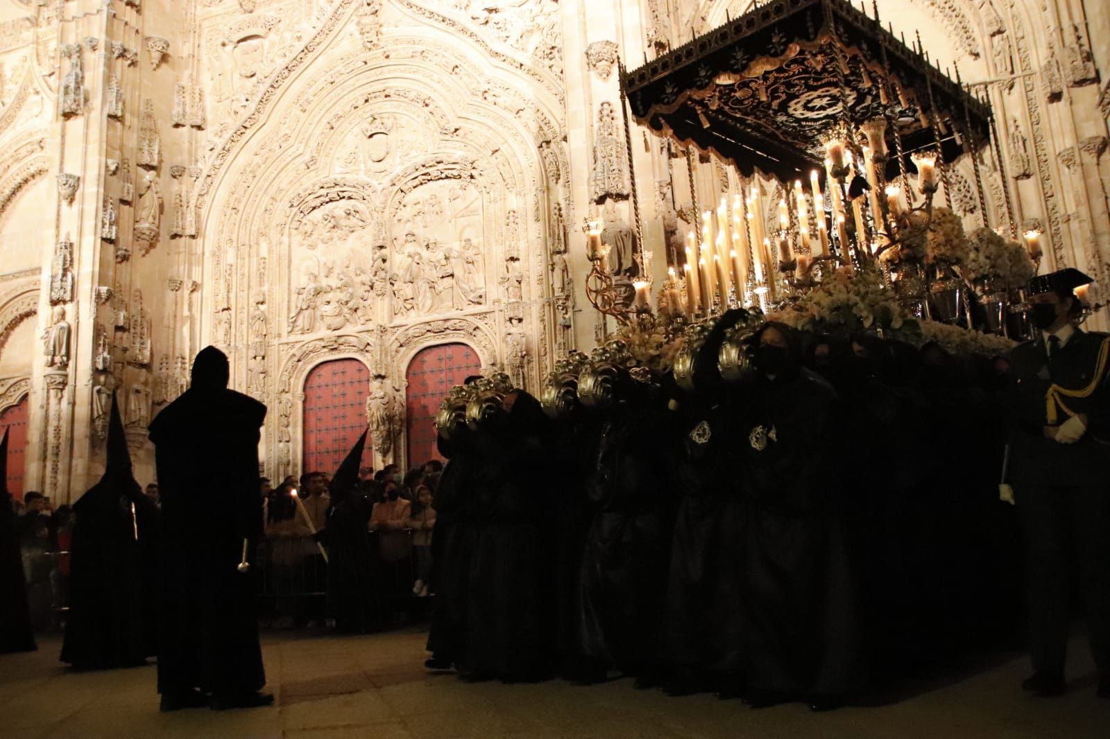 procesion-de-nuestra-senora-de-la-soledad-2022-36