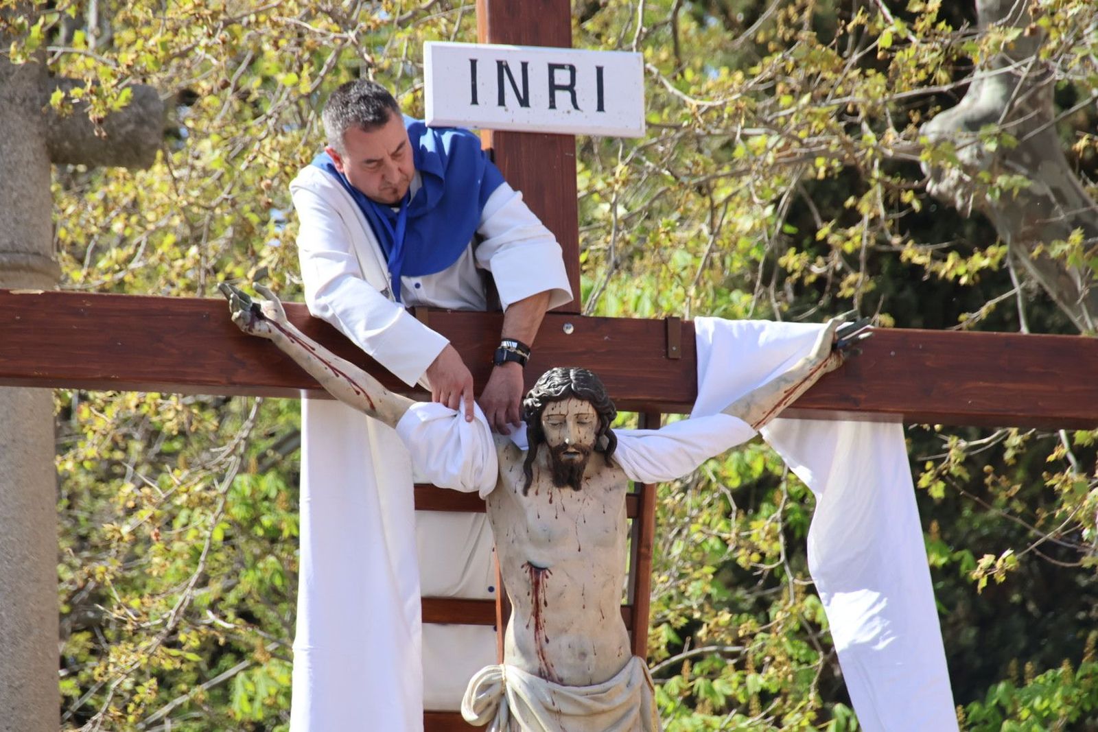 20230407155332-img-1299