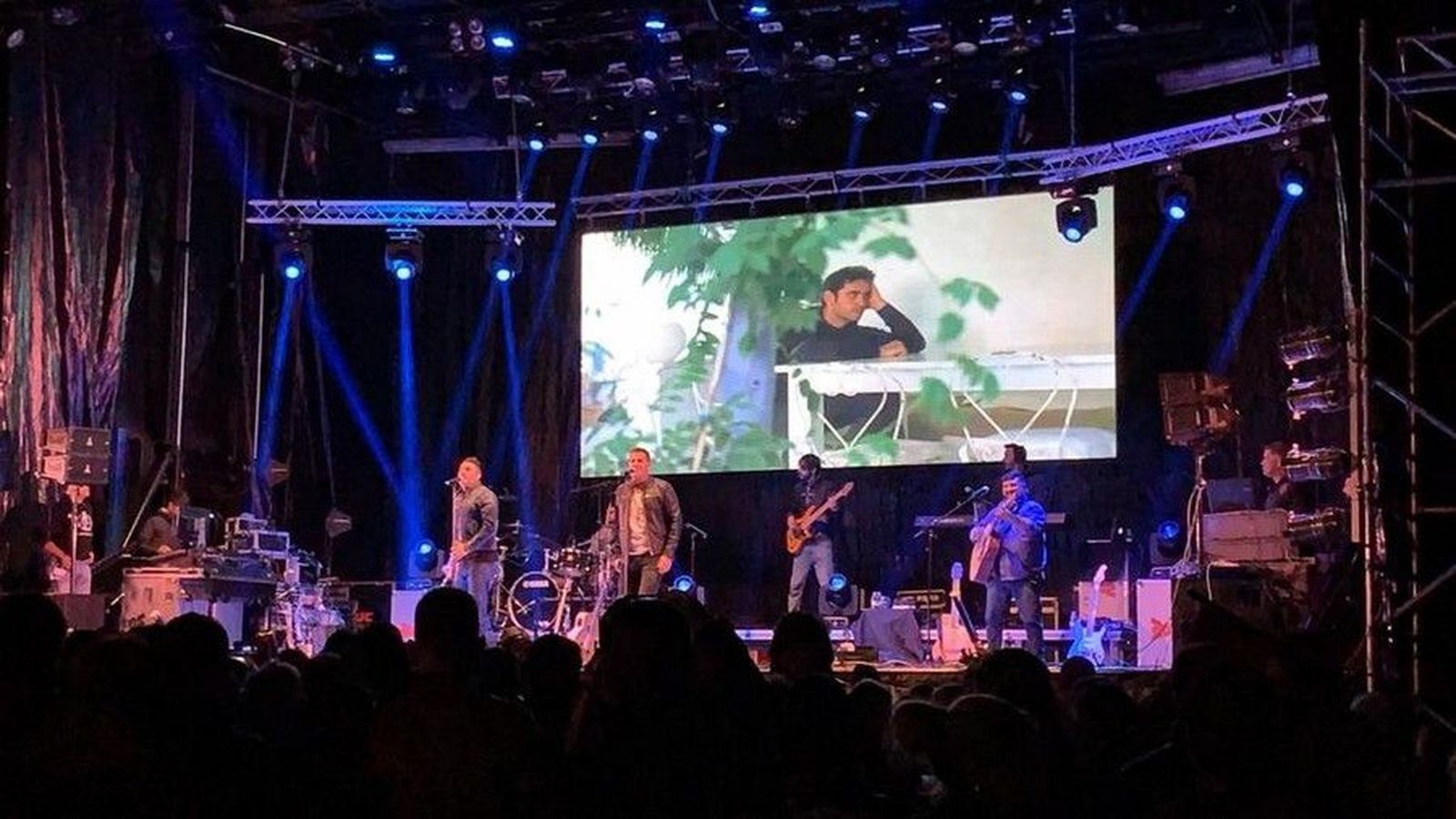 Andy y Lucas Monfarracinos (1)