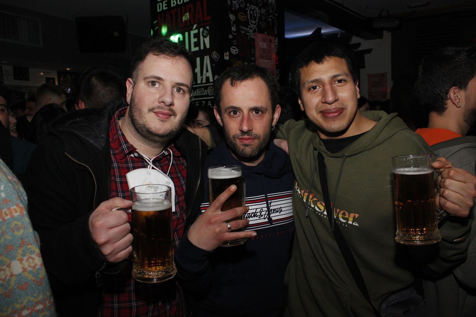 salamanca-de-noche-sabado-12-de-marzo-de-2022-0061