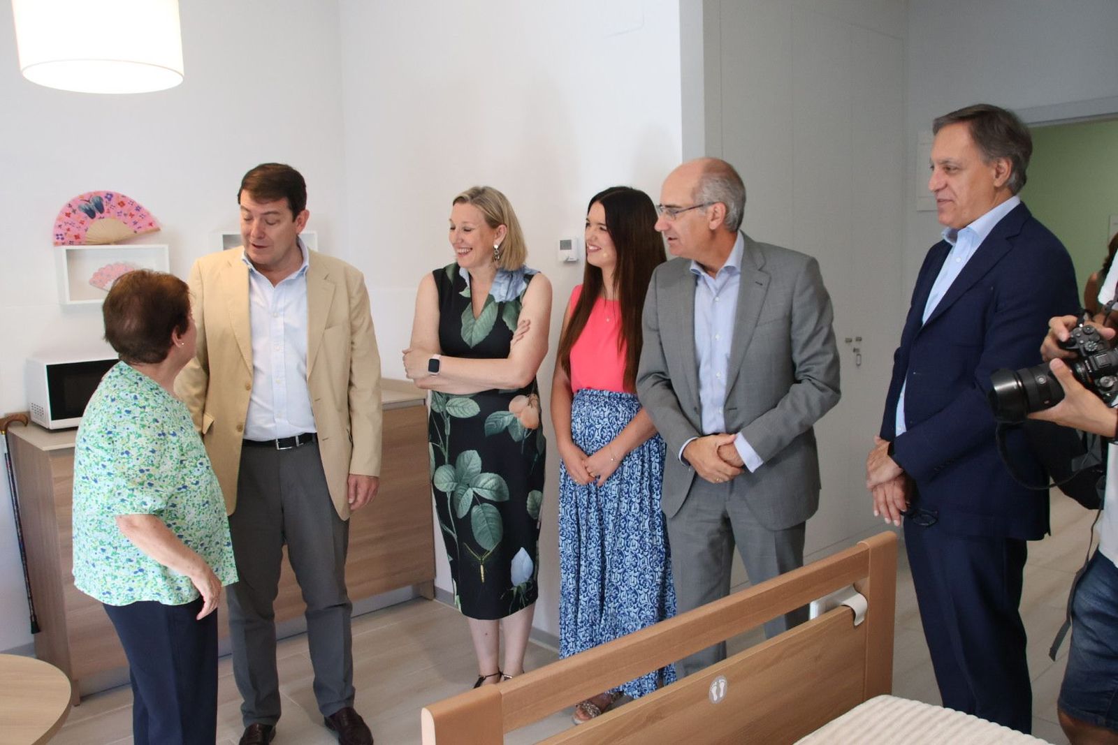 20240731105826-img-1885