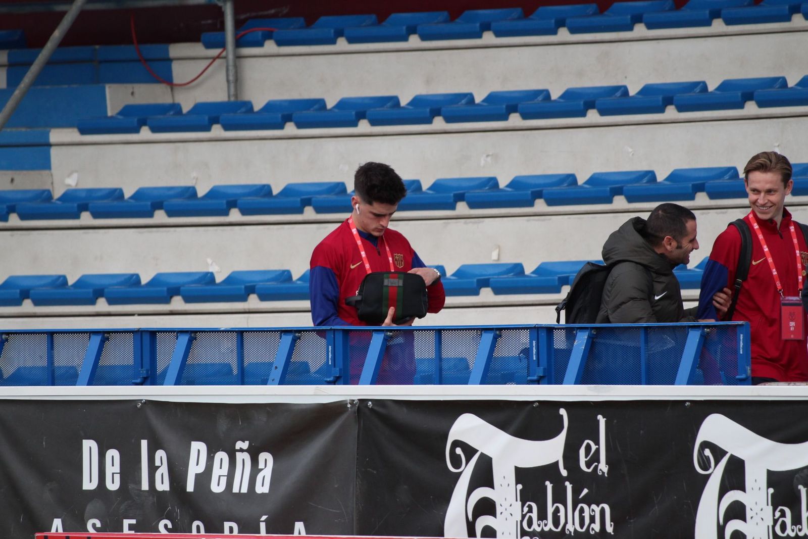 20240118194547-img-1221