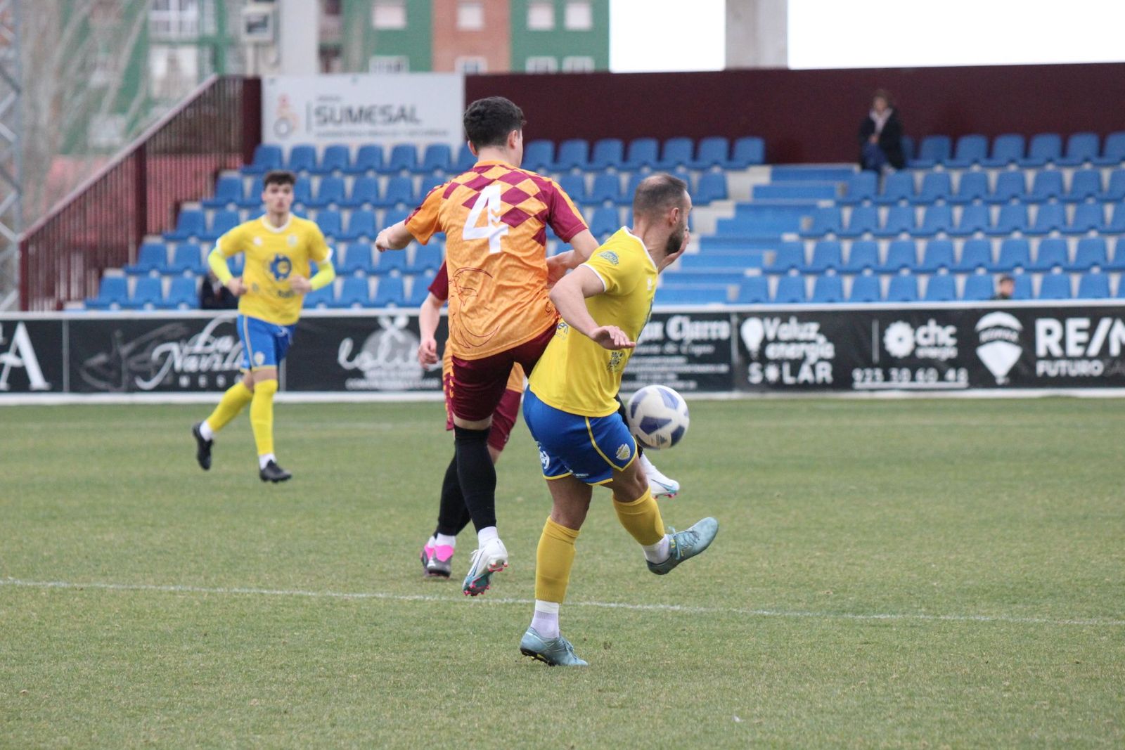 20230311163420-img-3910