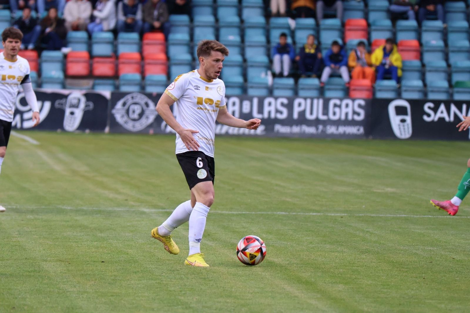 20240427170829-img-1728