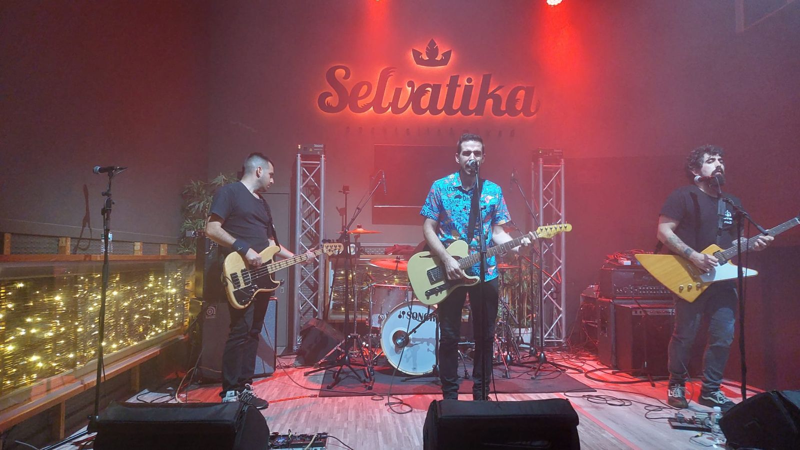 fhlim-en-la-sala-selvatika-35