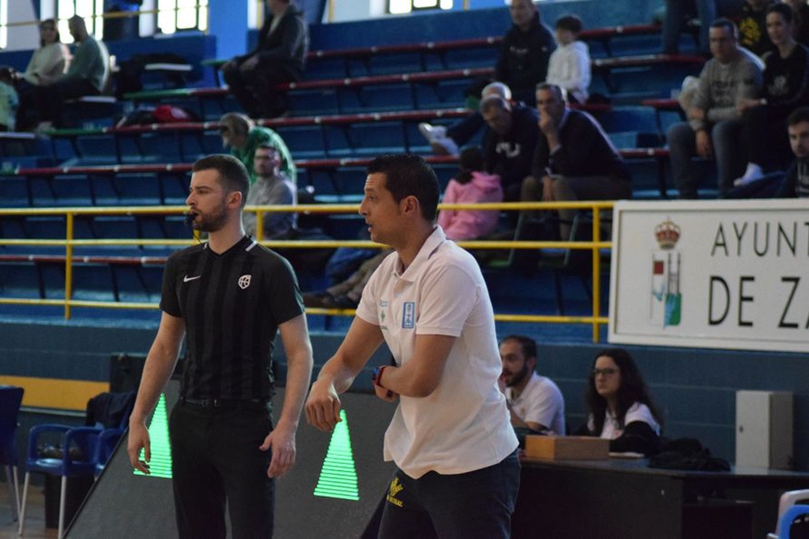 cb-zamora-cazoo-baskonia-66