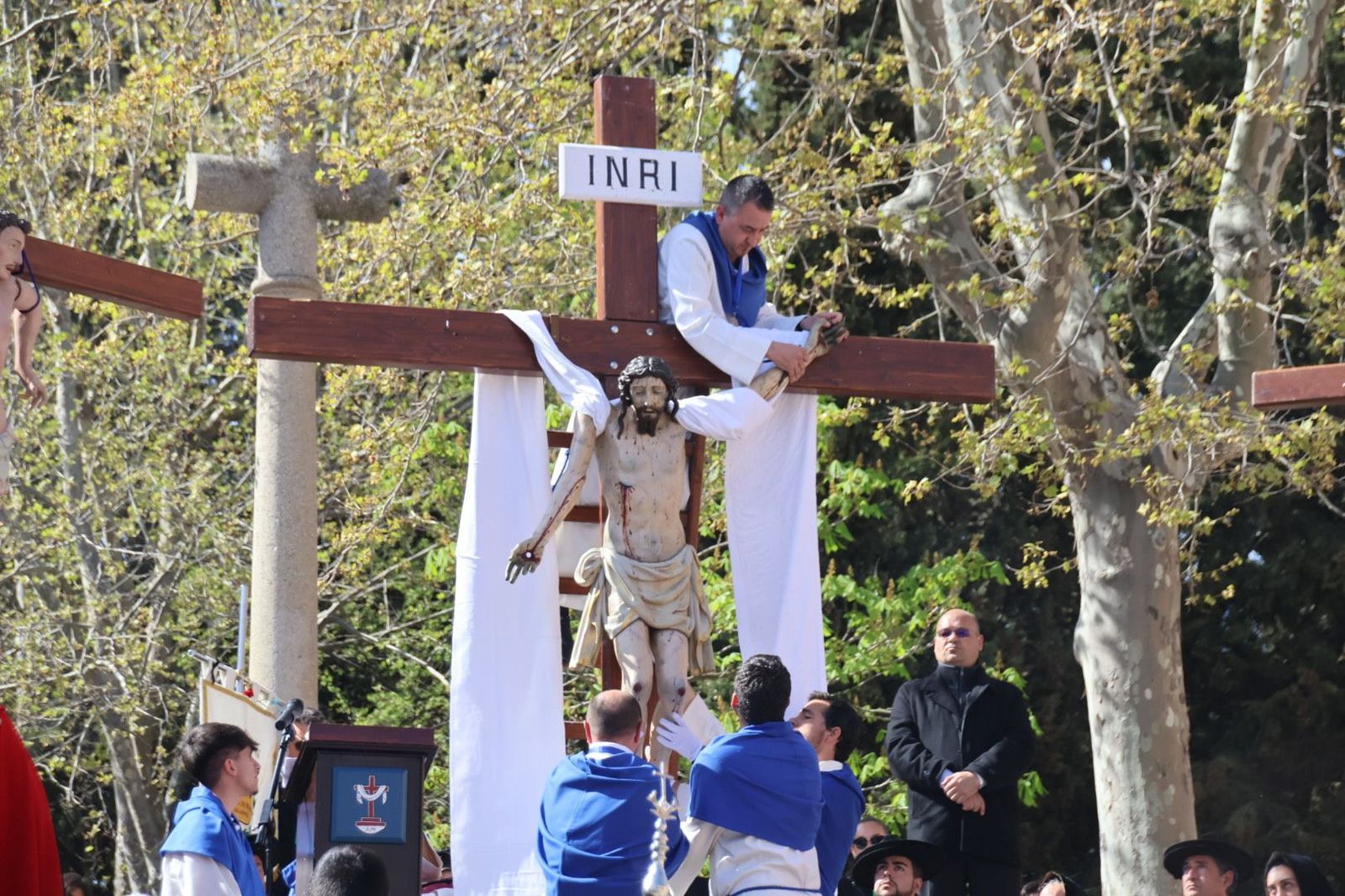 20230407155353-img-1300