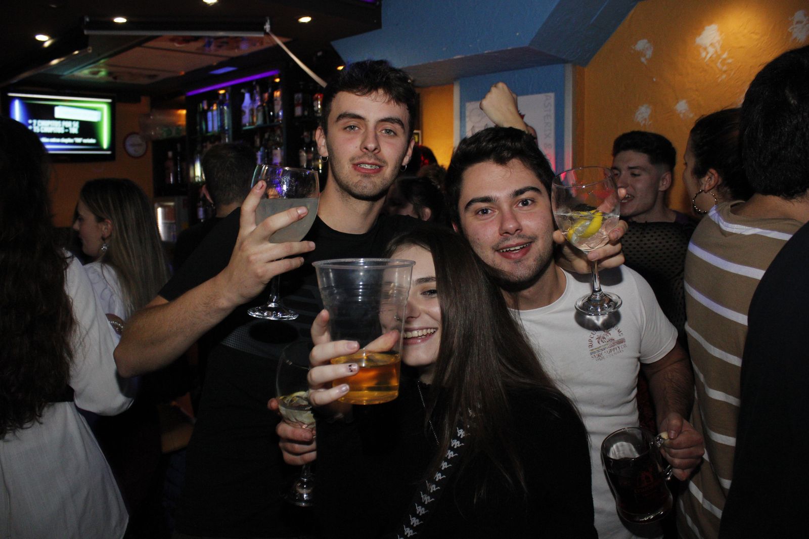 salamanca-de-noche-viernes-5-de-noviembre-de-2021-9072