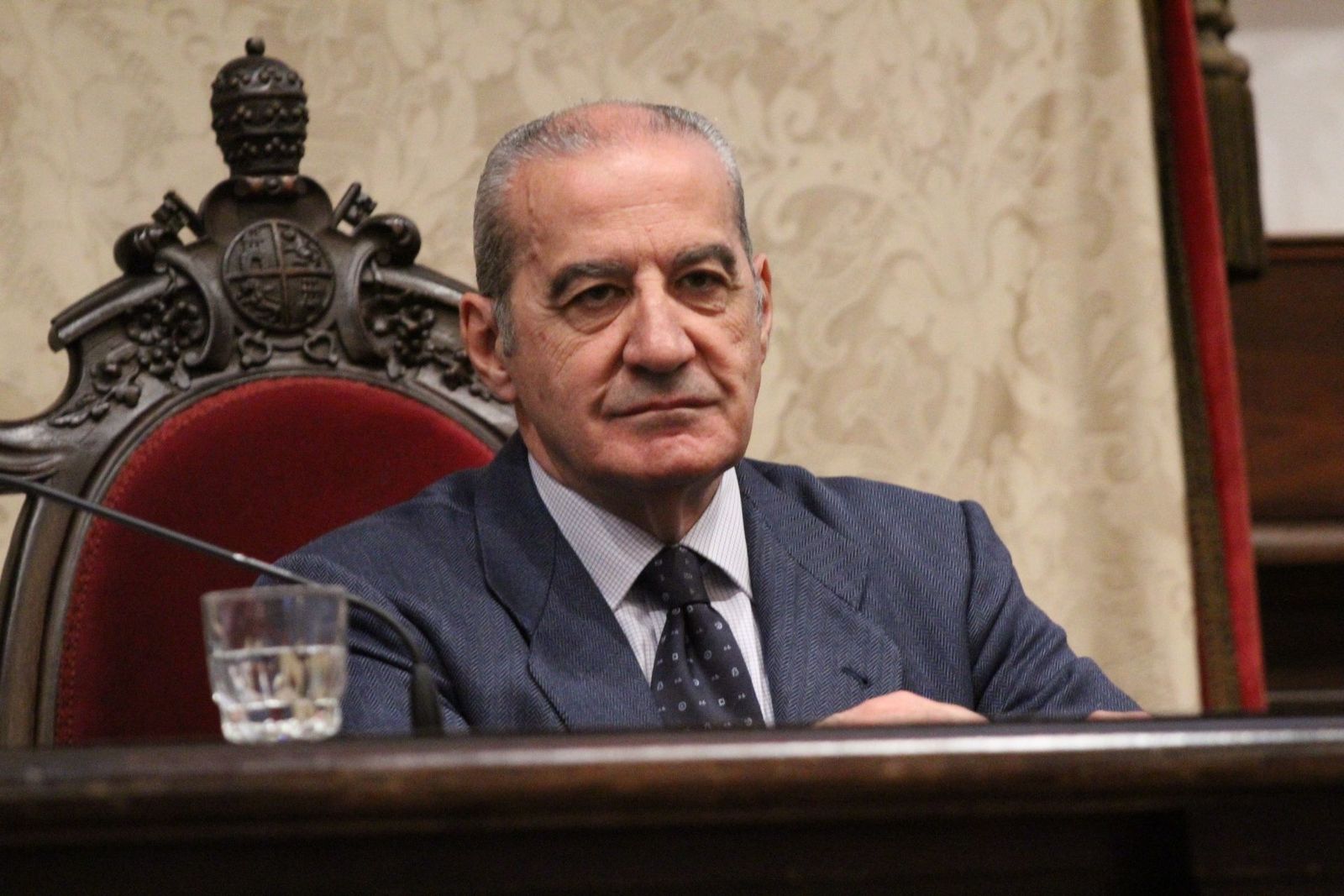 20231023132628-img-4055