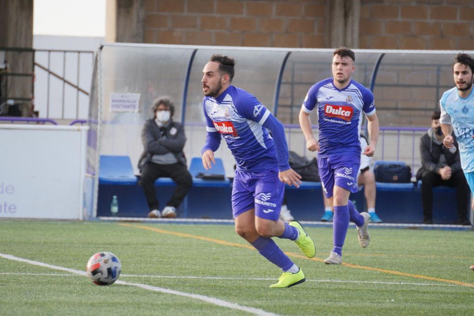 penaranda-palencia-cristo-atletico-5