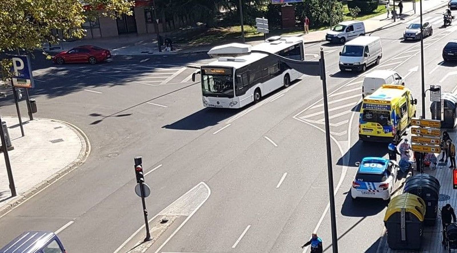 WhatsApp Image 2020 10 13 at 12.43.25