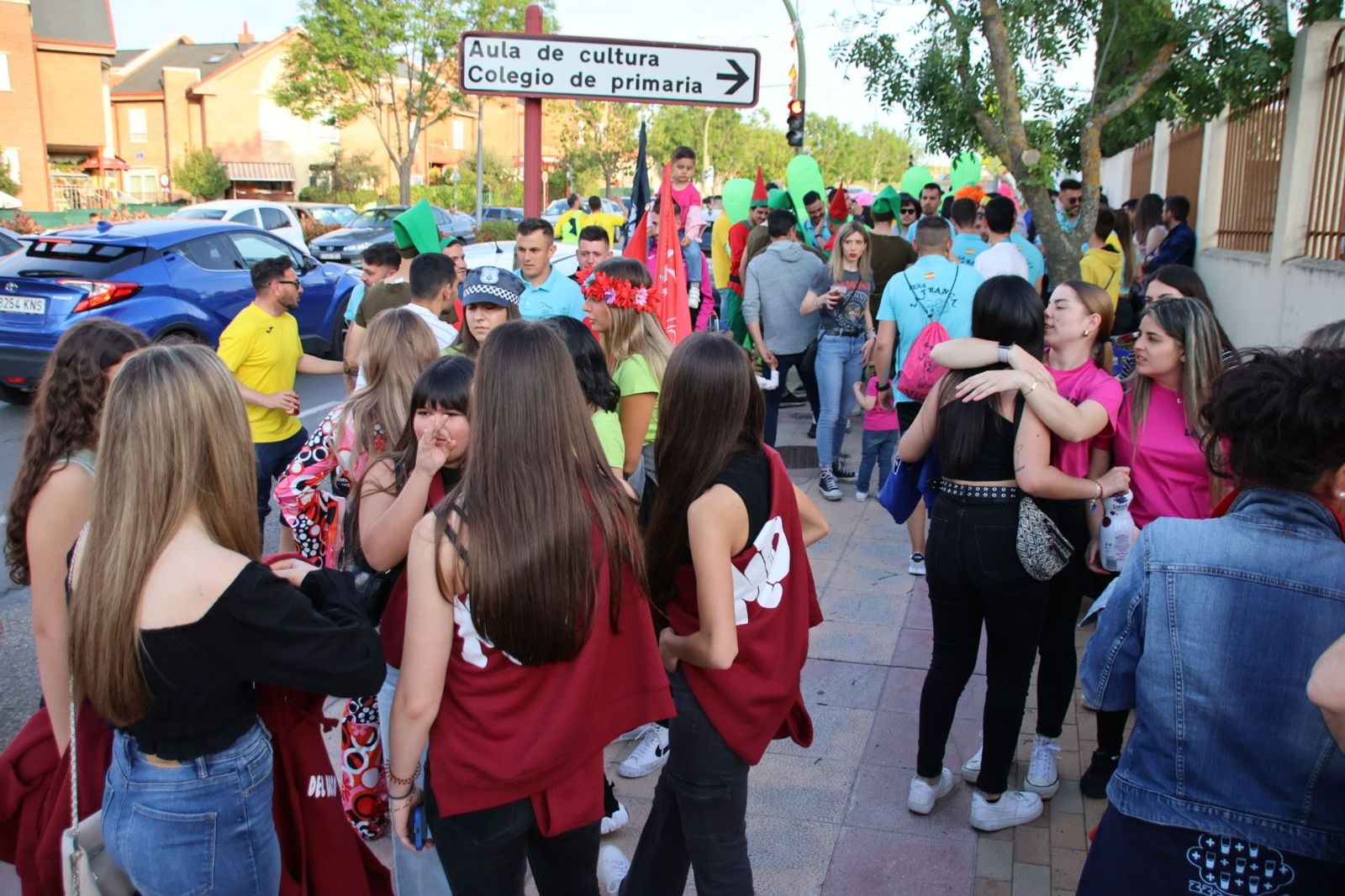 20240510194507-img-8452