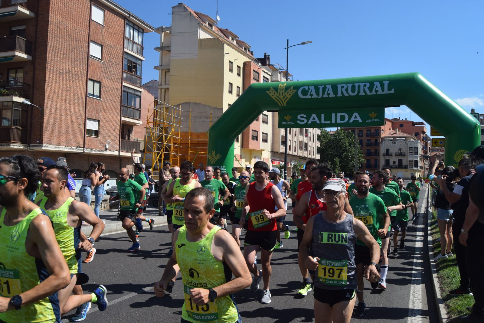 carrera-cerco-de-zamora-43