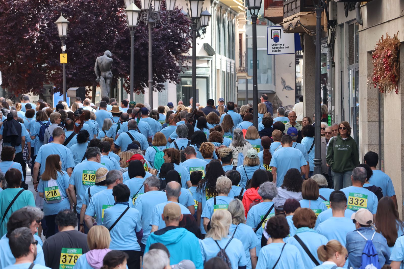 vi-paseo-solidario-de-azayca-59