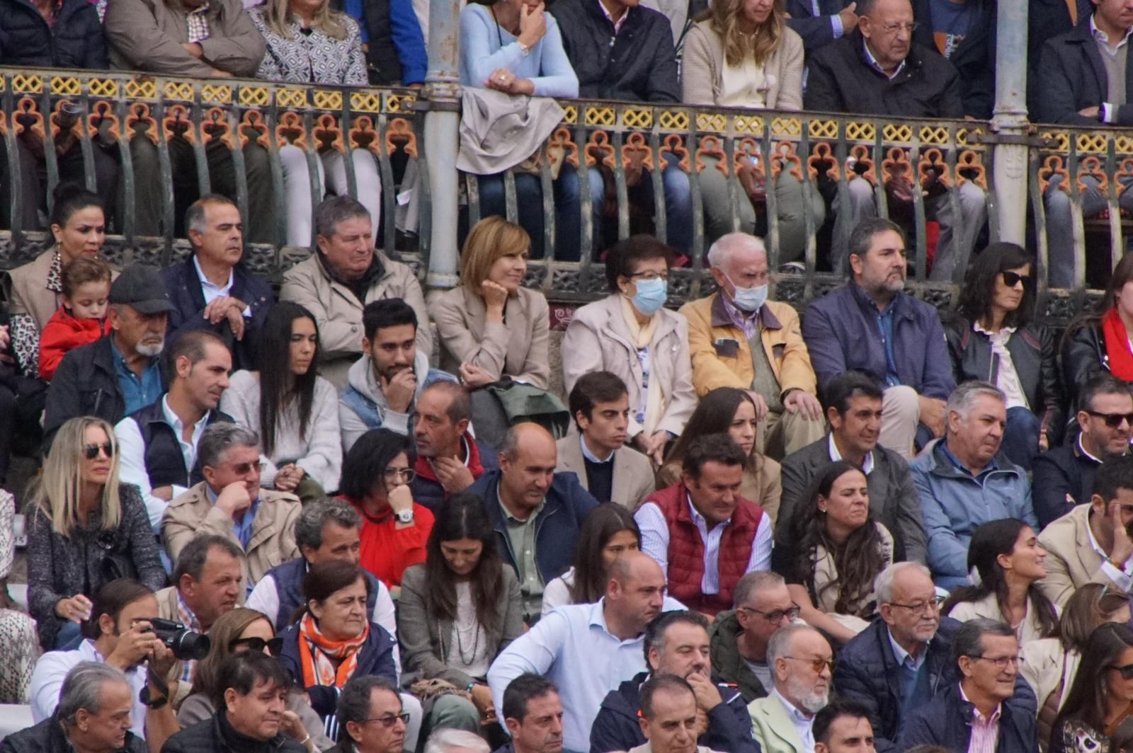 whatsapp-image-2023-09-21-at-19-45-48-1