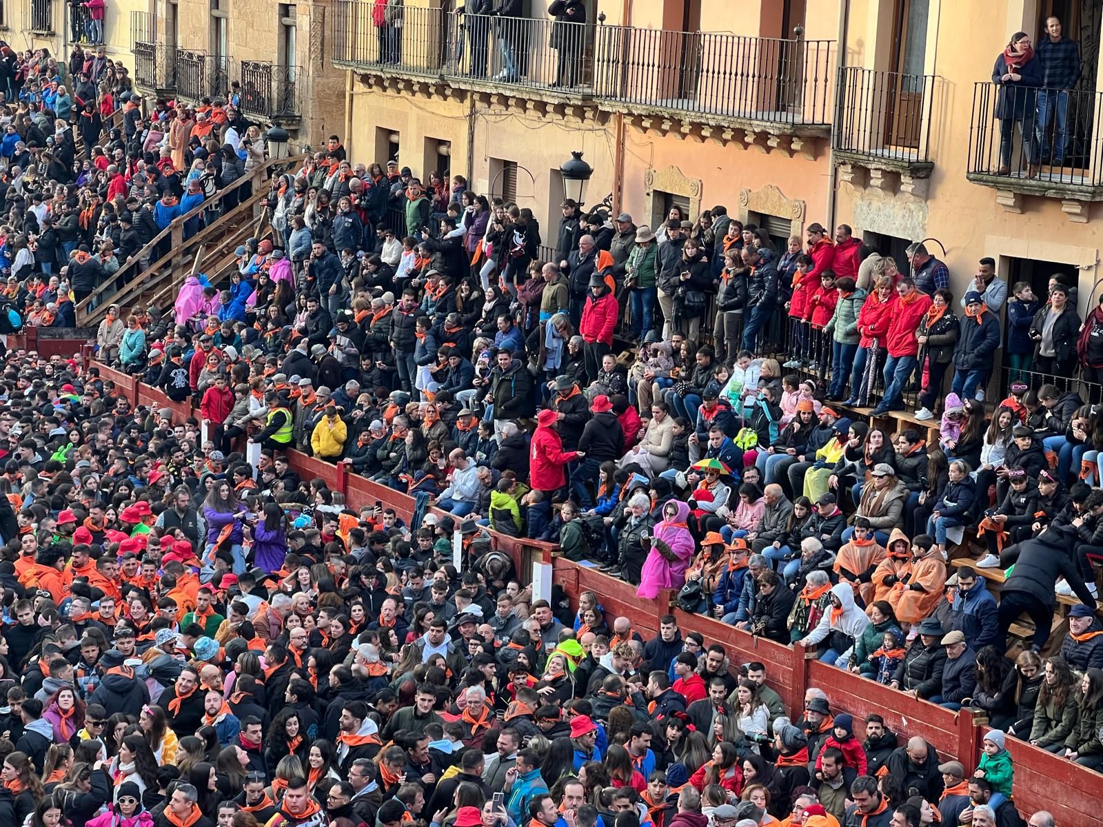 whatsapp-image-2024-02-09-at-18-00-36