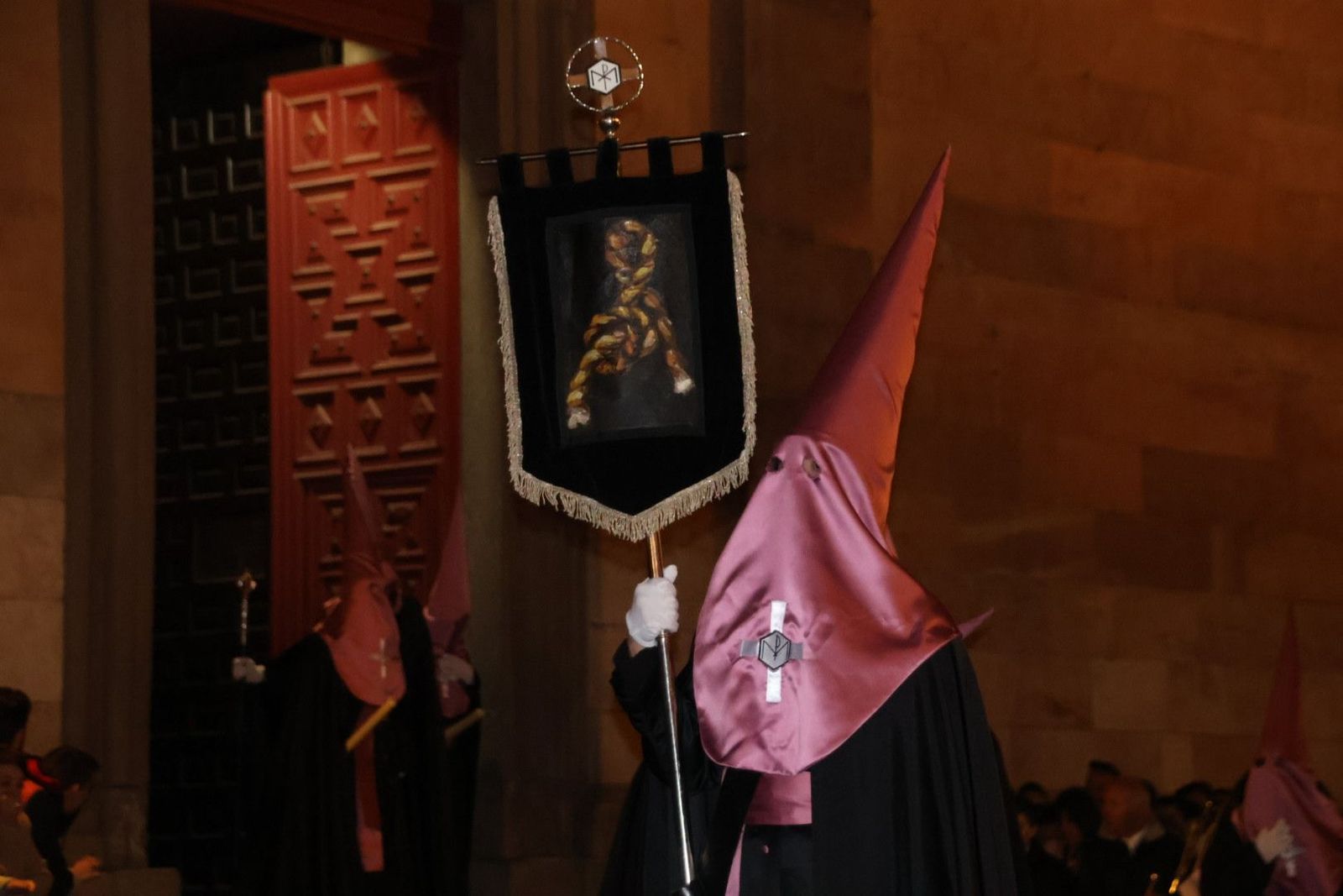 20230405203229-img-0523