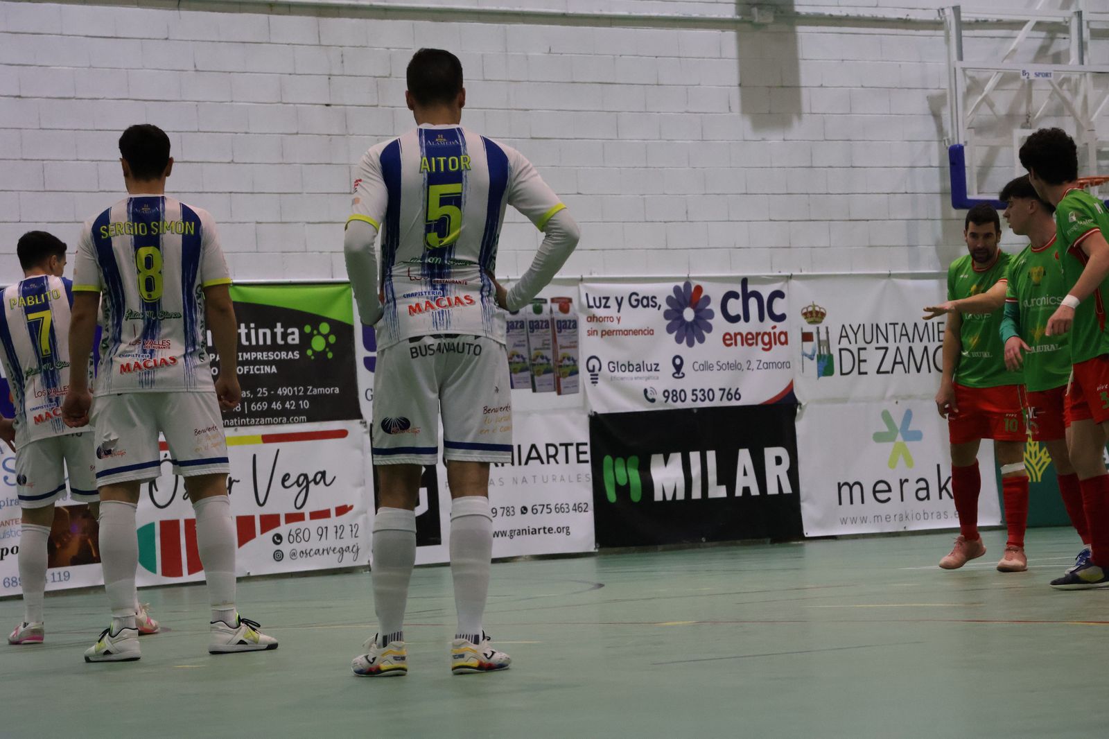 intersala-zamora-atletico-benavente-11
