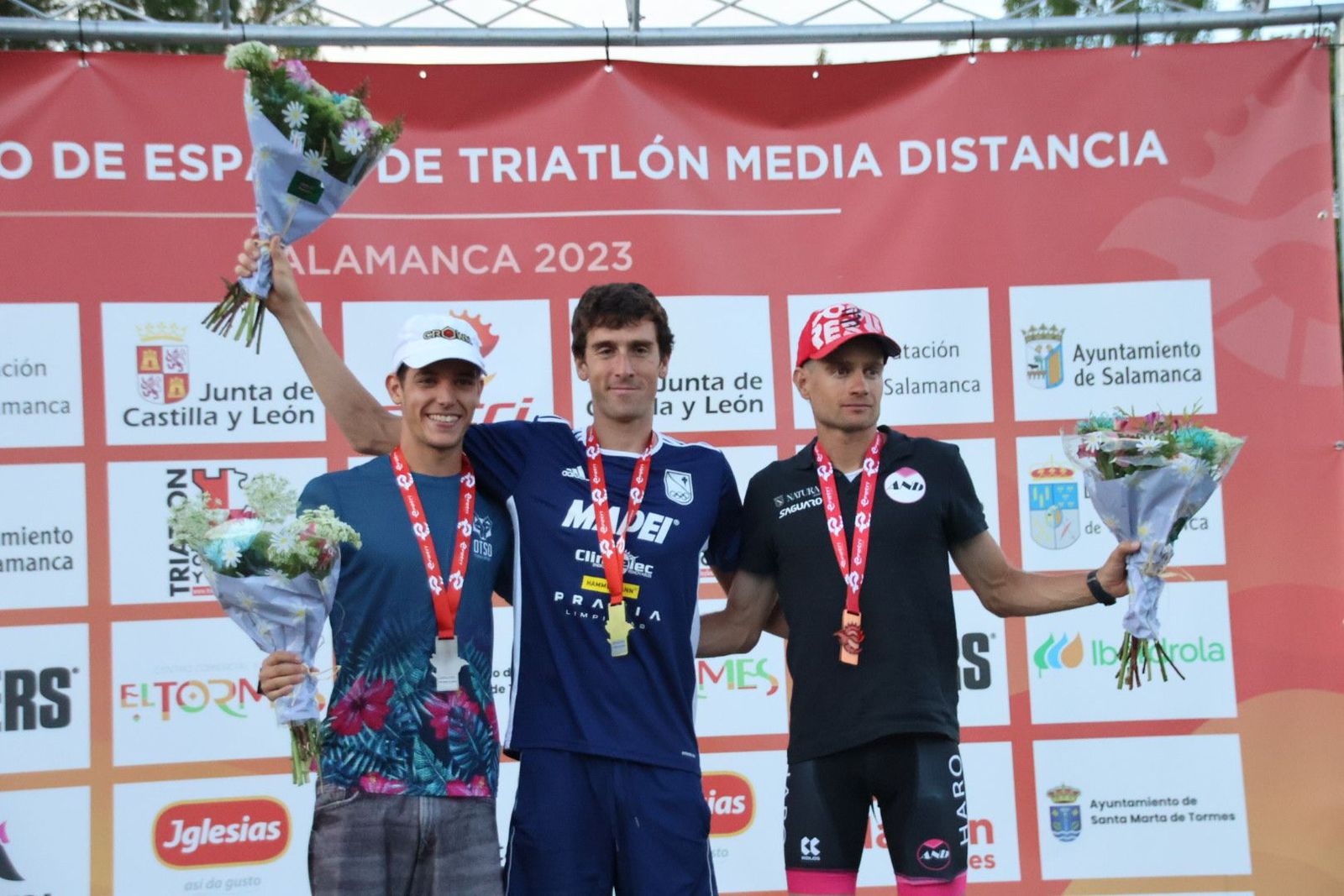 20230617203540-img-4130