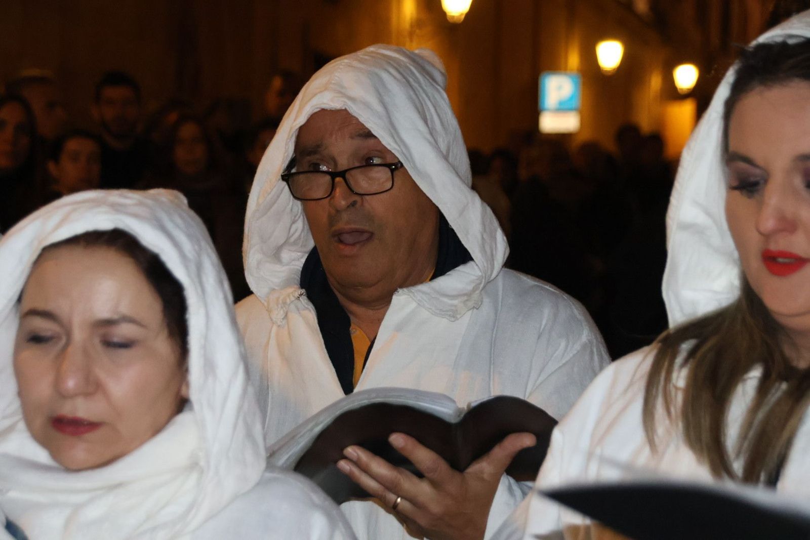 20230408001208-img-2261