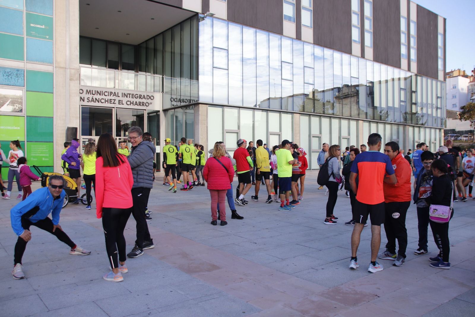 20221023092414-mg-6794