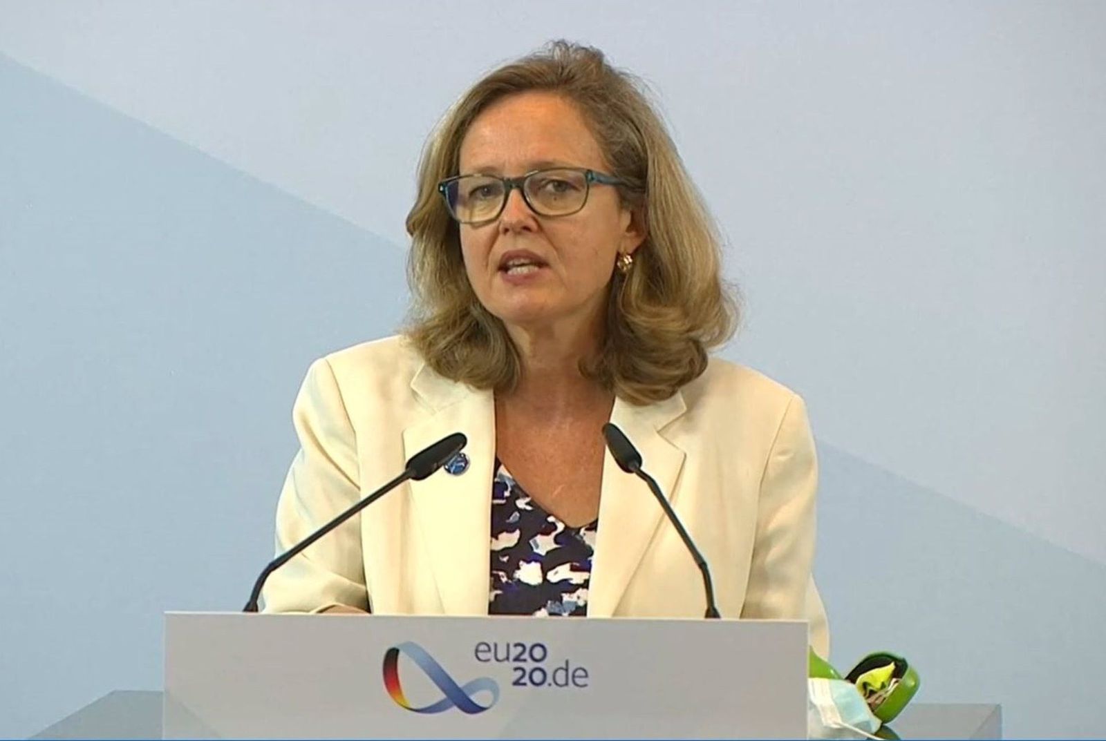 Fotonoticia 20200912145732 1920