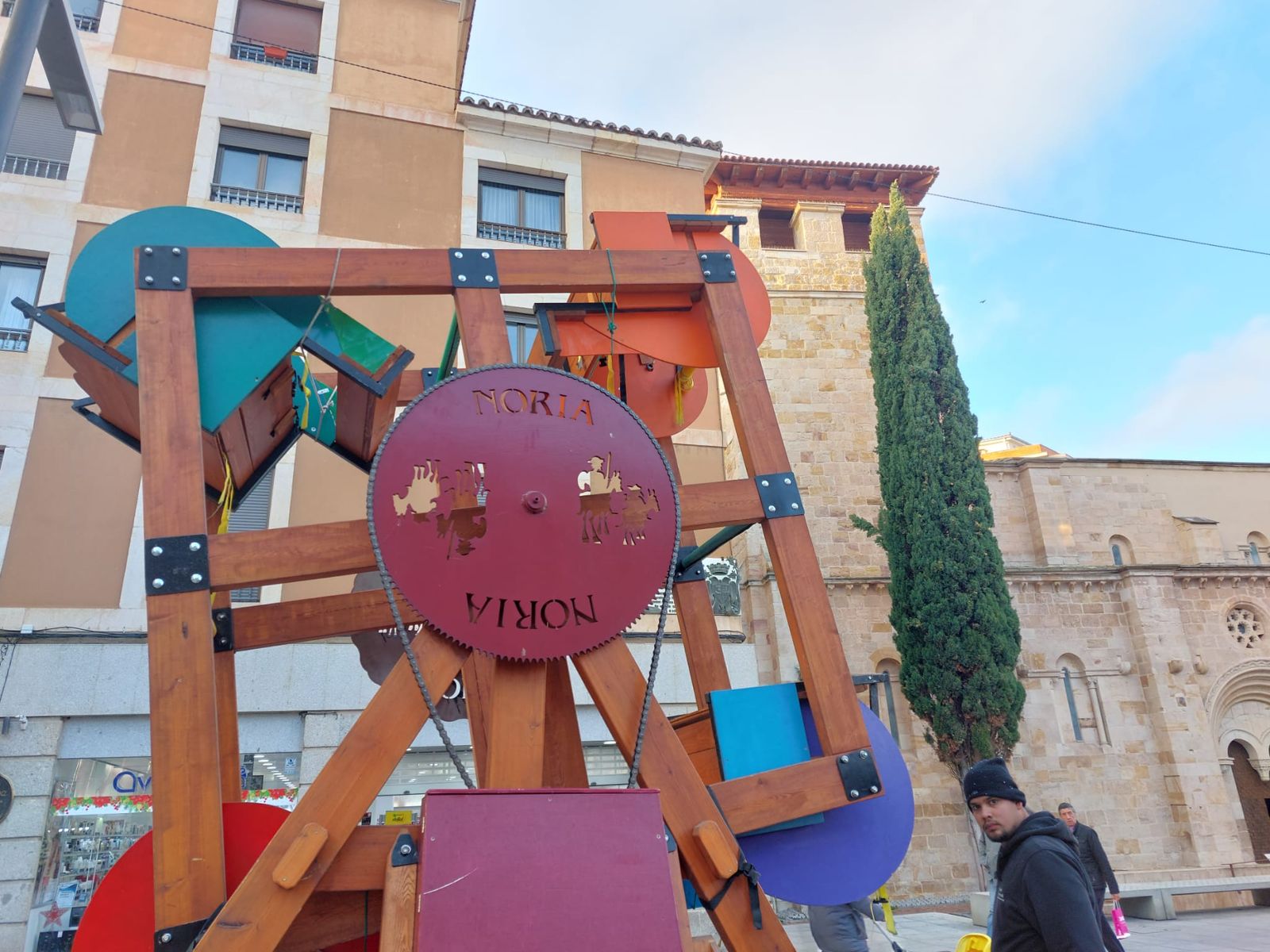 mercado-navideno-en-zamora-17