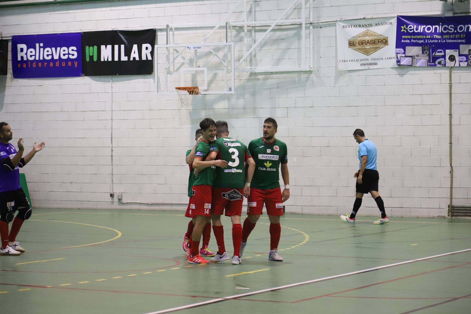 trofeo-de-futbol-sala-diputacion-de-zamora-24