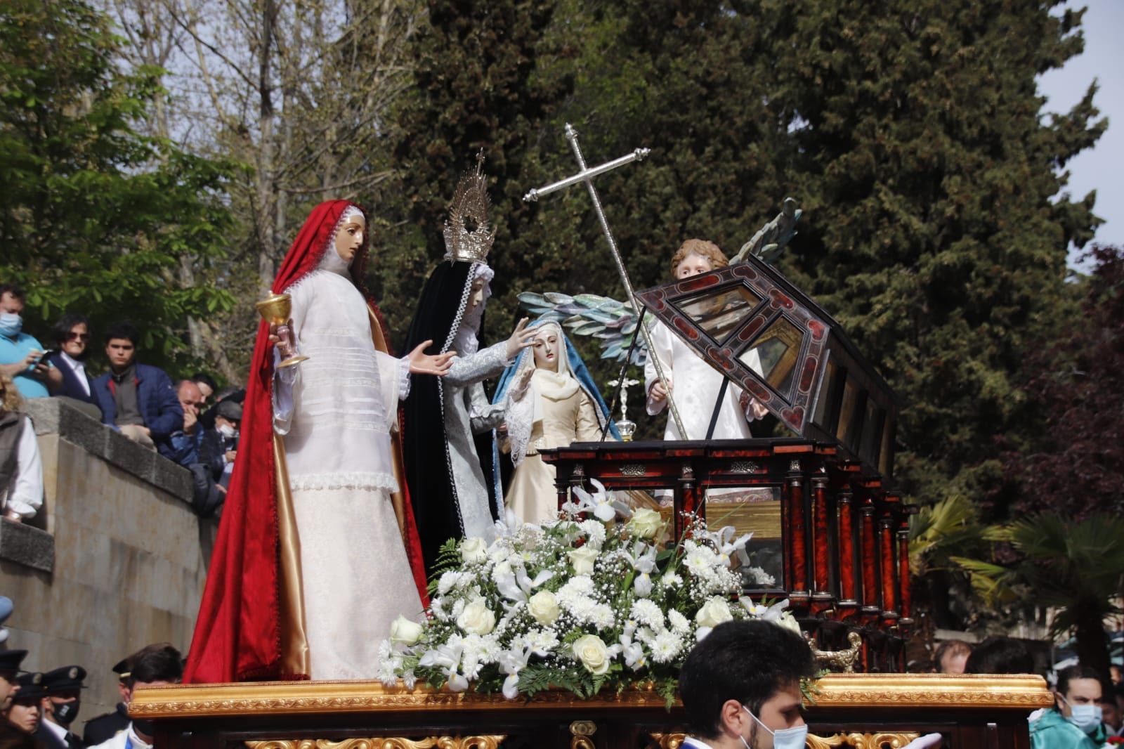 procesion-del-encuentro-2022-72