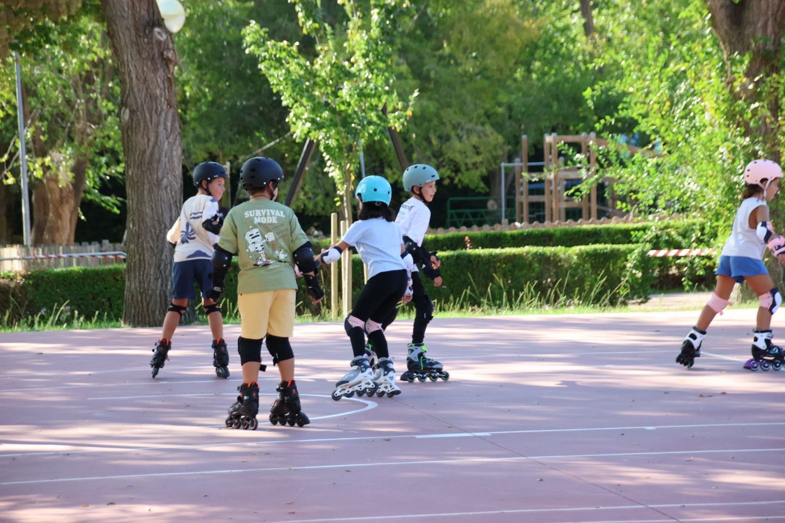 20230920161823-img-7186