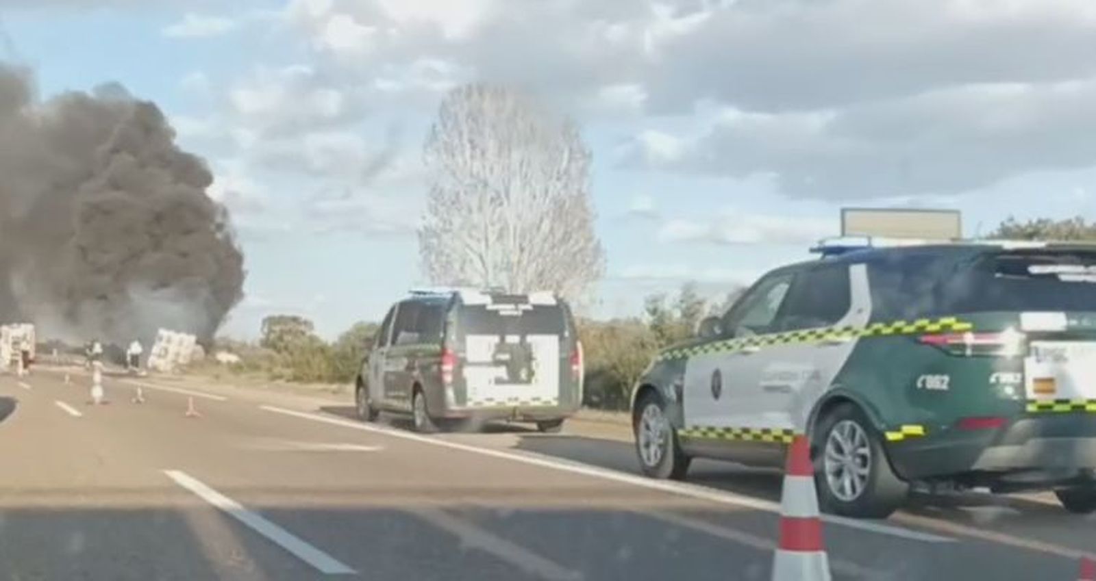 accidente-en-la-a-52