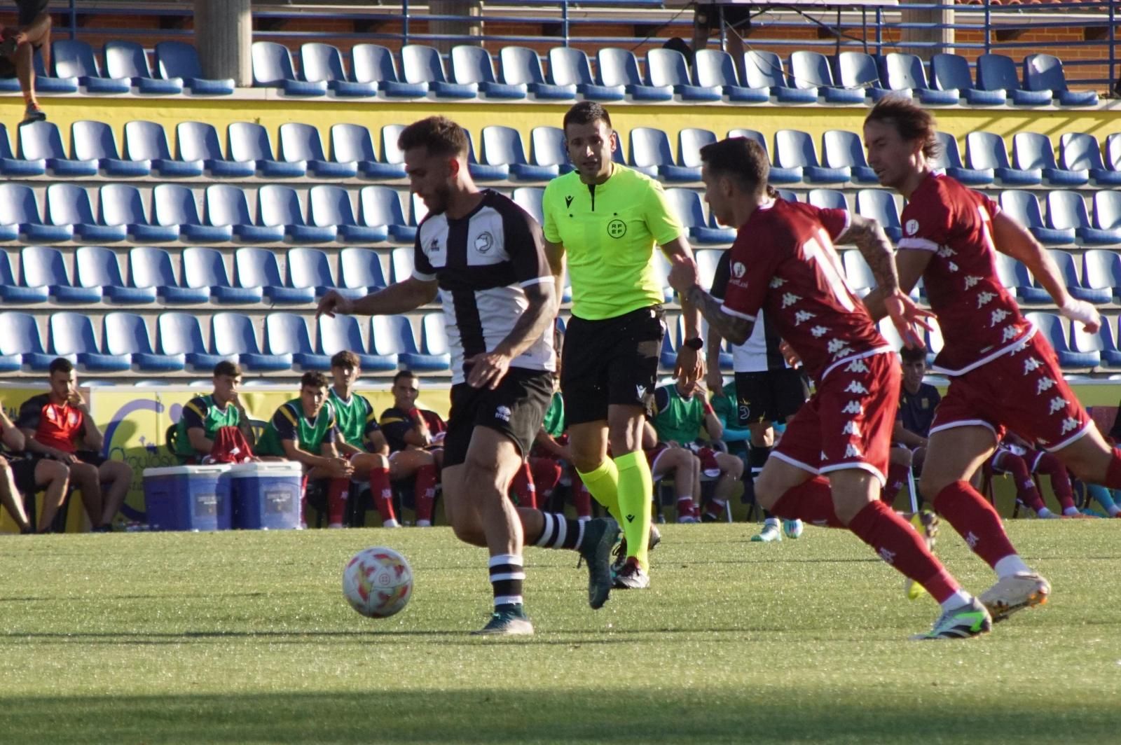 a6e5f434-d2ab-4676-8819-98e3a3dfedc2