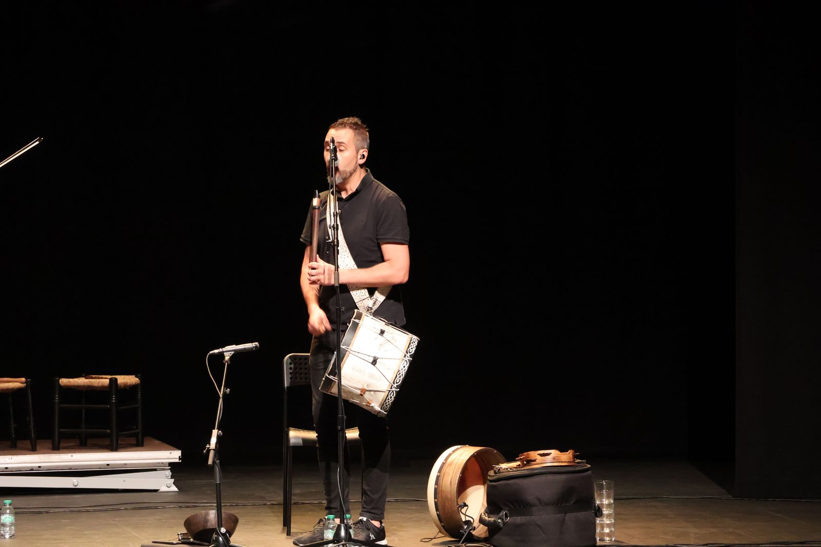 enmaranando-en-el-ramos-carrion-9