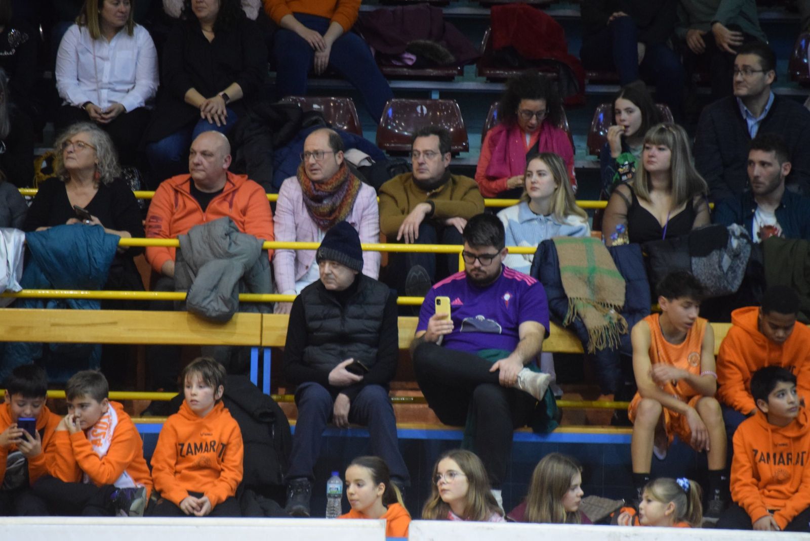 cd-zamarat-picken-claret-20