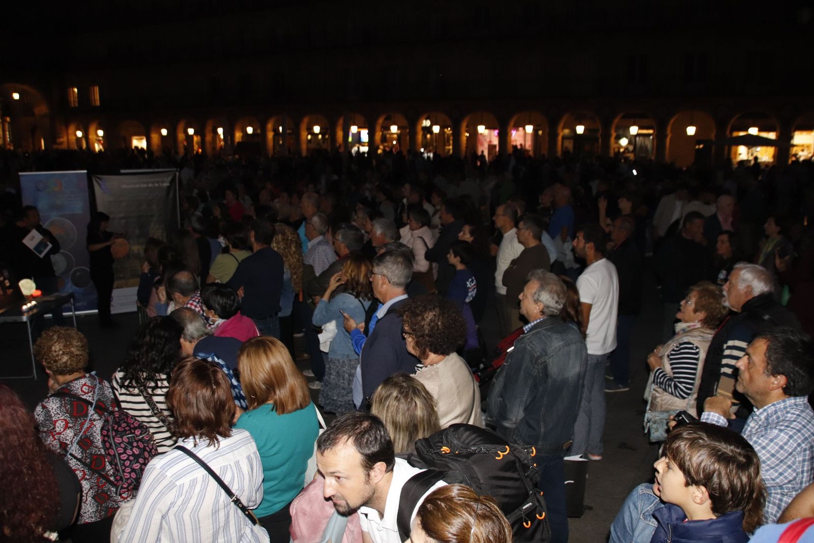 20221001193208-mg-1926