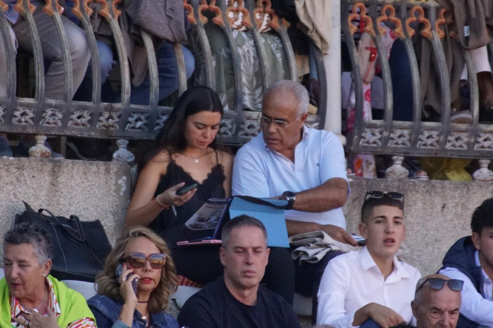 whatsapp-image-2024-09-14-at-20-09-52-3