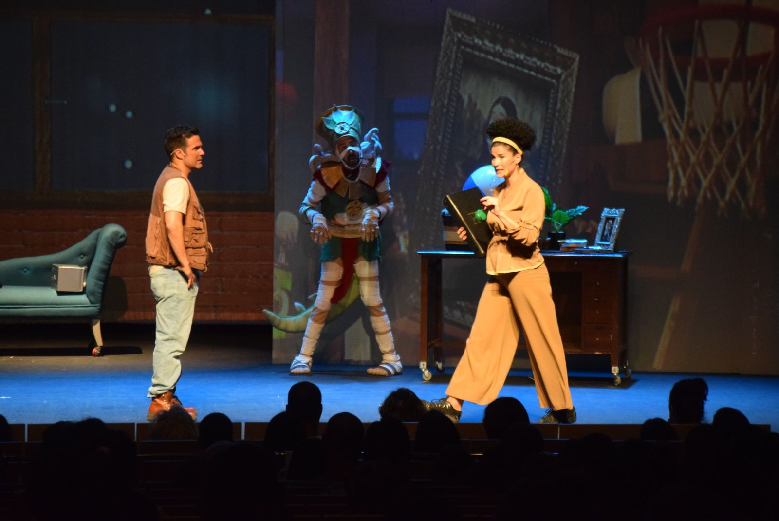 musical-tadeo-jones-9