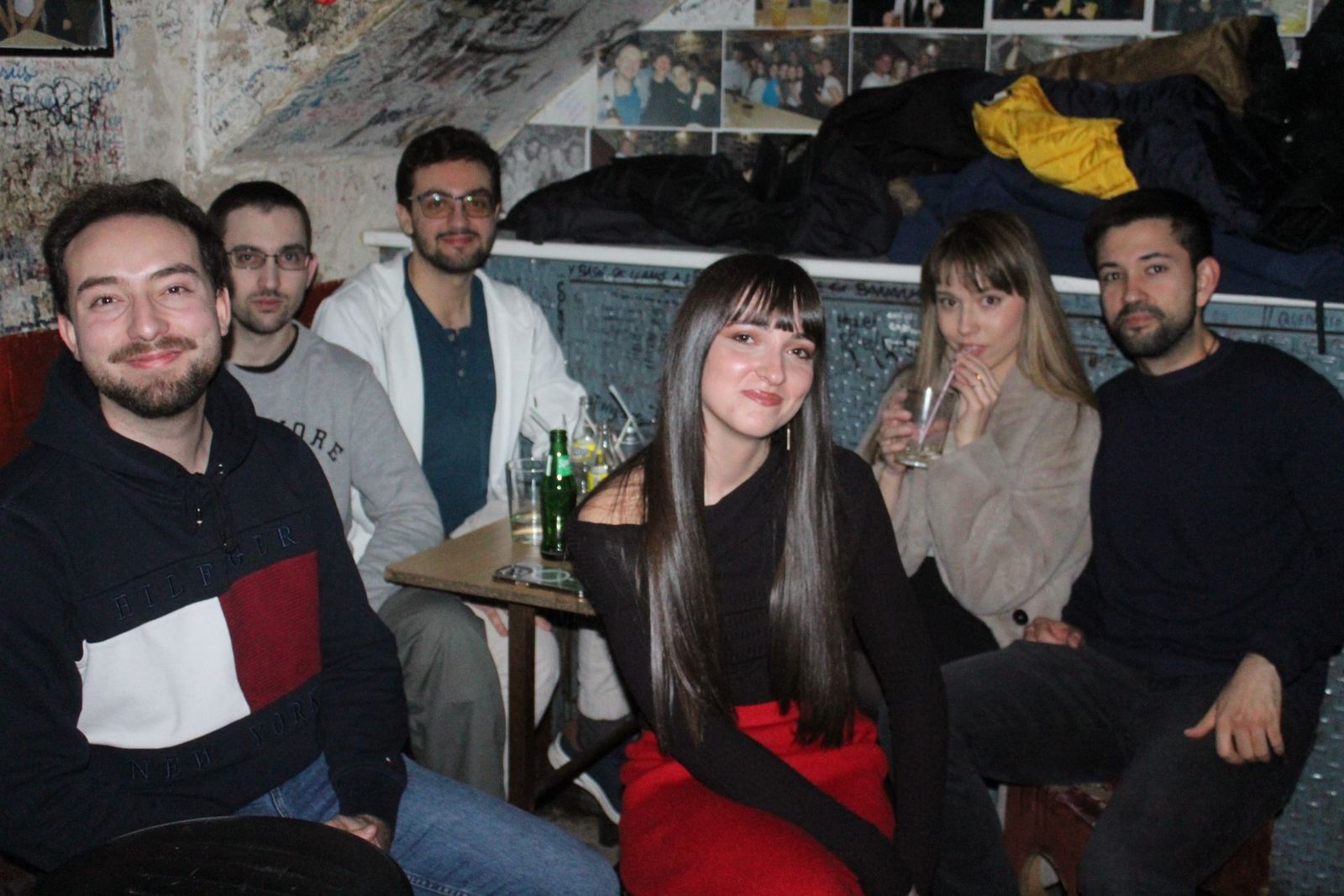 img-8923